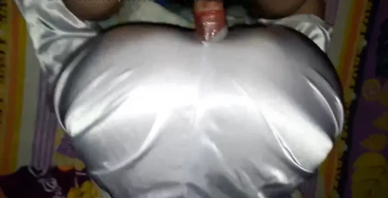 Cô gái việt mông to làm tình cực phê